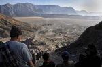 Benoit Briand - Mount Bromo